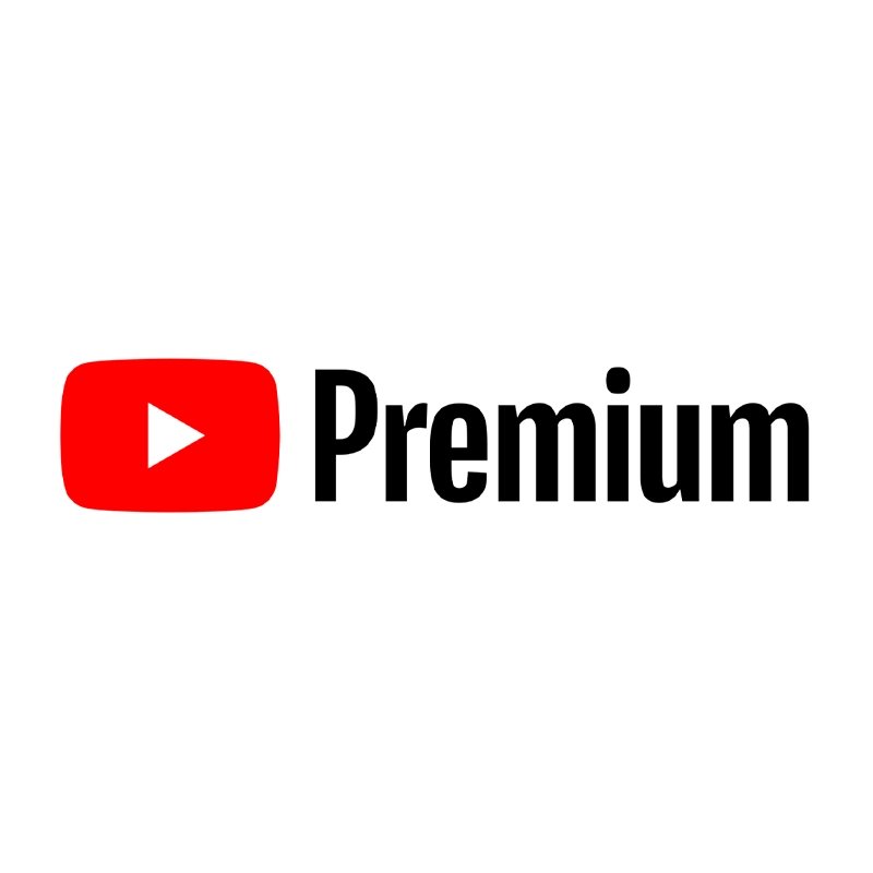 [YouTube Premium [6 months
